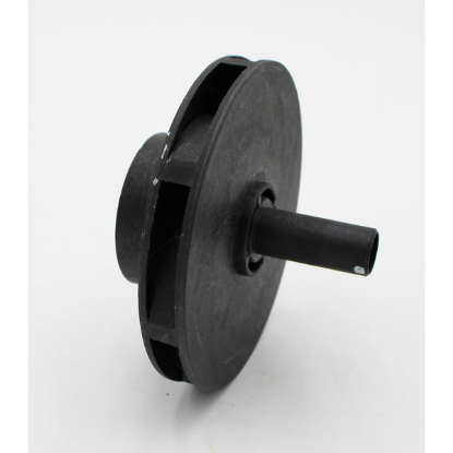 91694251: IMPELLER, XP2, 2.5HP