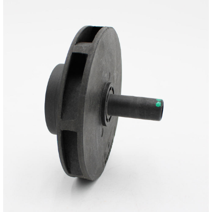 91694300: IMPELLER, XP2, 3.0HP