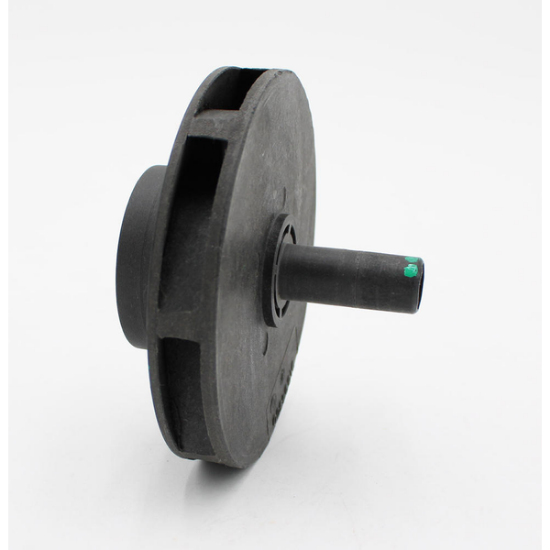 91694300: IMPELLER, XP2, 3.0HP