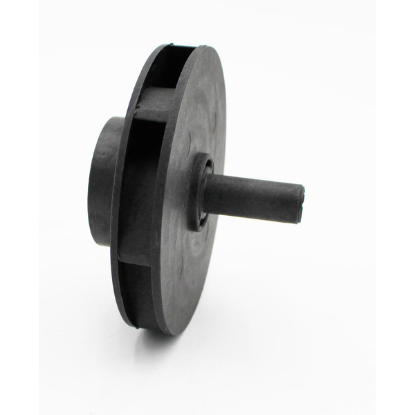 91694400: IMPELLER, XP2 4.0HP