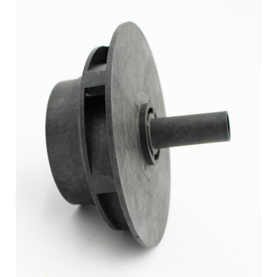91695150: IMPELLER, XP2E, 1.5HP