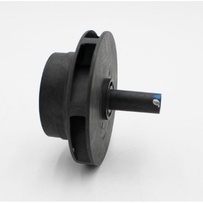 91695200: IMPELLER, XP2E, 2.0HP