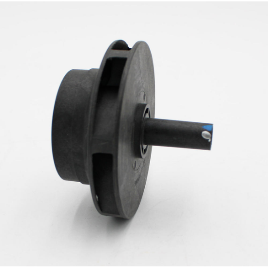 91695200: IMPELLER, XP2E, 2.0HP