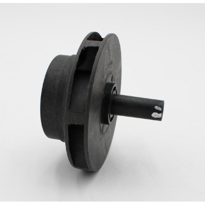91695250: IMPELLER, XP2E,2.5HP