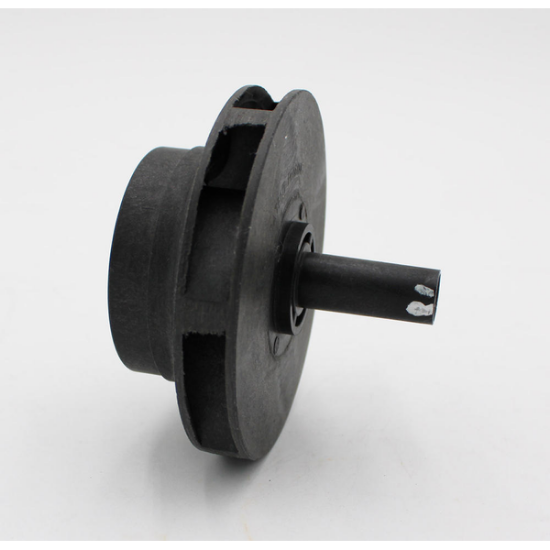 91695250: IMPELLER, XP2E,2.5HP
