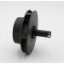 91695250: IMPELLER, XP2E,2.5HP