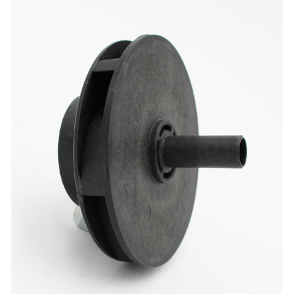 91695310: IMPELLER, XP2E, 3.0HP