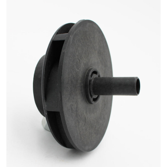 91695310: IMPELLER, XP2E, 3.0HP