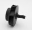 91695401: IMPELLER, XP2E, 4.0HP