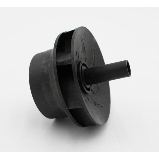 91698250: IMPELLER, XP3, 2.5HP