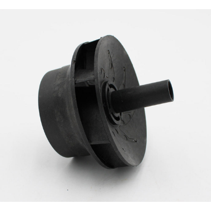 91698250: IMPELLER, XP3, 2.5HP