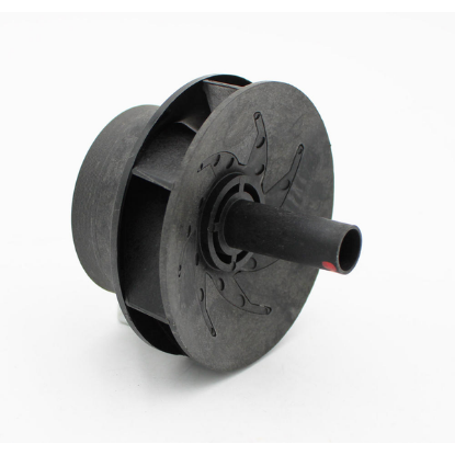 91698300: IMPELLER, XP3, 3.0HP