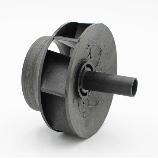 91698400: IMPELLER, XP3, 4.0HP