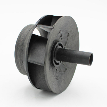 91698400: IMPELLER, XP3, 4.0HP