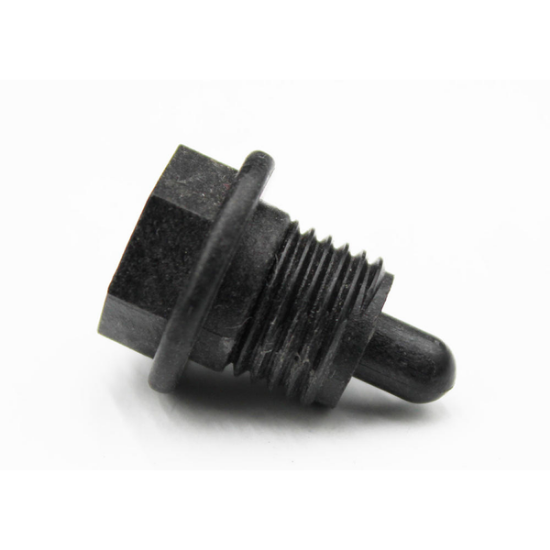 92290015: PUMP,DRAIN PLG,FMHP/CP-CMHP/CP