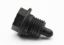 92290015: PUMP,DRAIN PLG,FMHP/CP-CMHP/CP