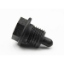 92290015: PUMP,DRAIN PLG,FMHP/CP-CMHP/CP