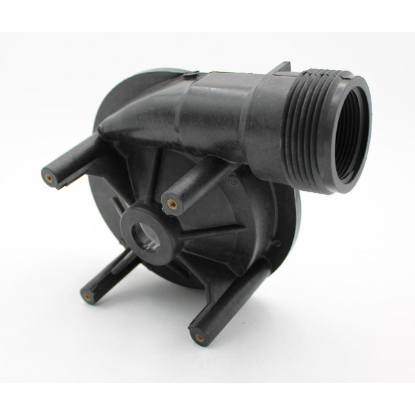 92770501: PUMP, VOLUTE, BACK,1.5HP, FMHP