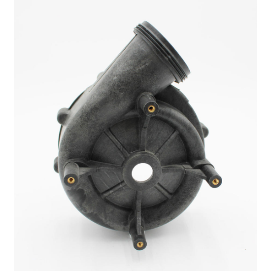 92770725: PUMP, VOLUTE,BACK,XP2/XP2E,56F