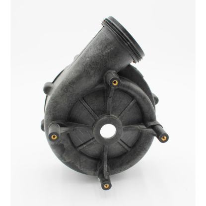 92770725: PUMP, VOLUTE,BACK,XP2/XP2E,56F