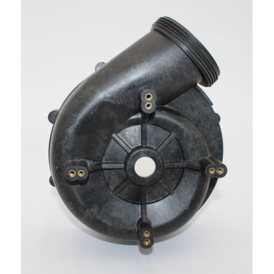 92770735: PUMP,VOLUTE,BACK,XP3,48/56,2.5