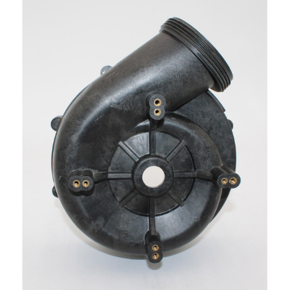 92770735: PUMP,VOLUTE,BACK,XP3,48/56,2.5