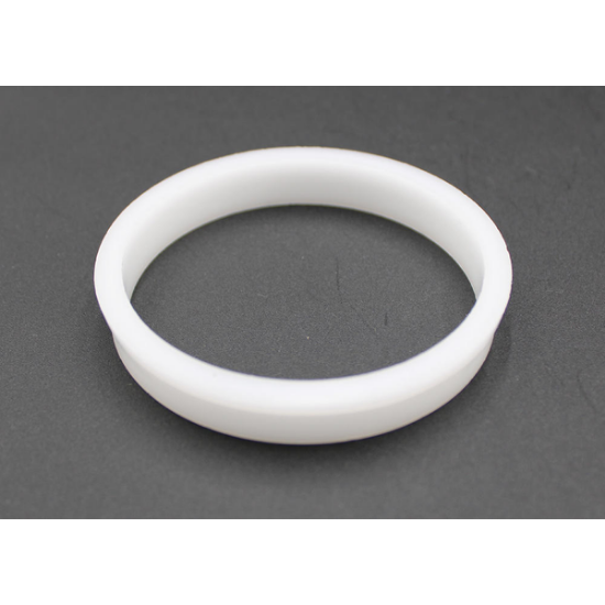 92830080: PUMP, WEAR RING,XP2E/XP3 FLNGD