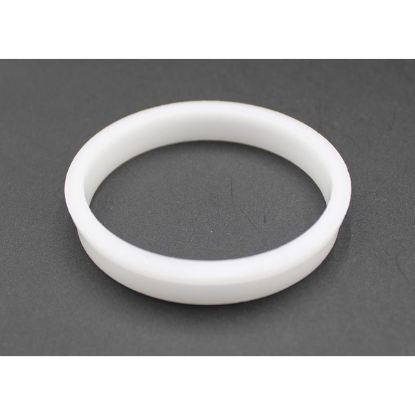 92830080: PUMP, WEAR RING,XP2E/XP3 FLNGD