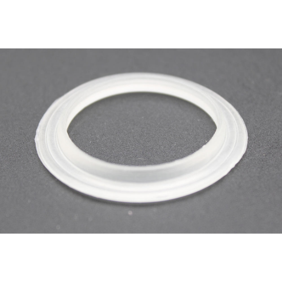 943506: GASKET, CYCLN EURO Hot tub jet, L