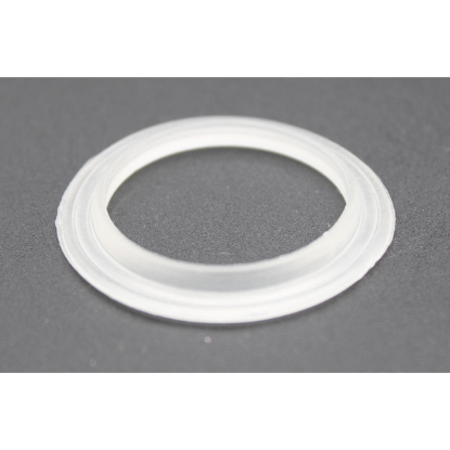 943506: GASKET, CYCLN EURO Hot tub jet, L