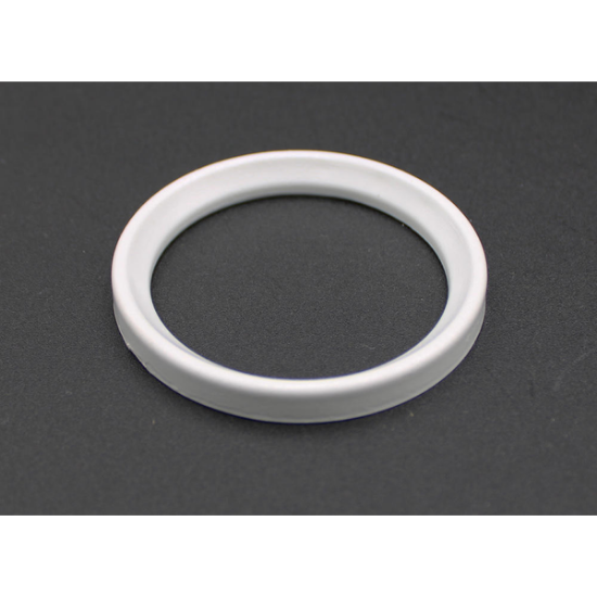 943509: WASHER, SELF LVL, CYCLN EURO