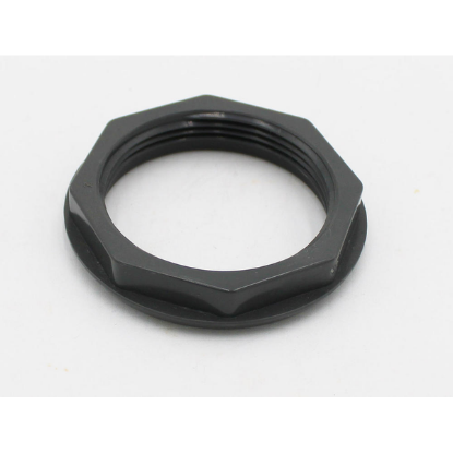 955900: NUT, CYCLN MIC, DKGRY