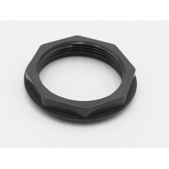 955900: NUT, CYCLN MIC, DKGRY