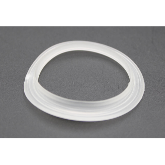959000: GASKET,CYCLN MICRO, L