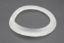 959000: GASKET,CYCLN MICRO, L