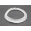 959000: GASKET,CYCLN MICRO, L