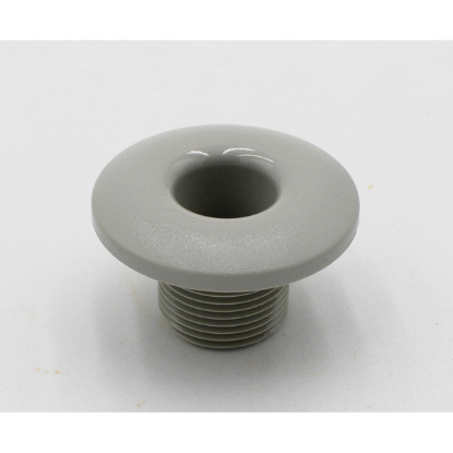 962181: FITTING, WALL, CYCLN EURO, LRG