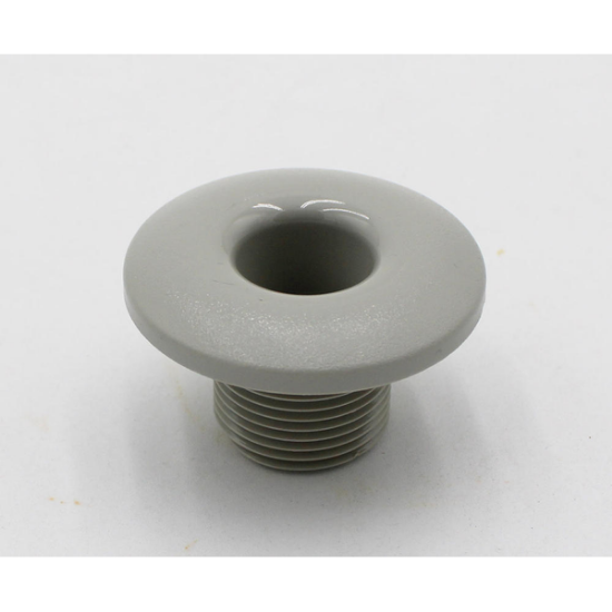 962181: FITTING, WALL, CYCLN EURO, LRG