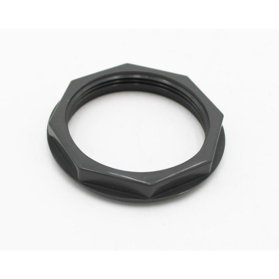 985600: NUT, CYCLN LUX