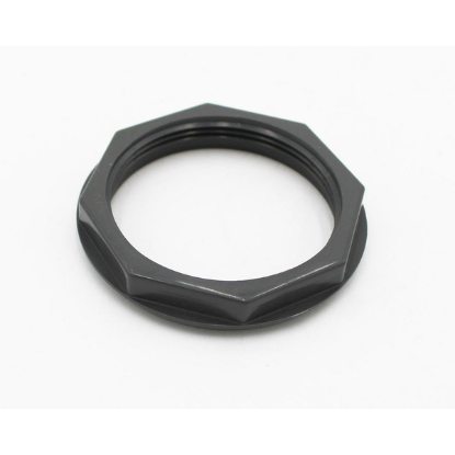 985600: NUT, CYCLN LUX