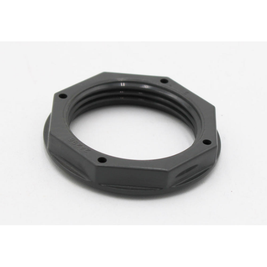 985734: NUT, CYCLN EURO