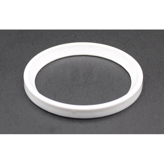 985800: WASHER, SELF LVL, CYCLN LUX
