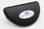 990-0795: LIGHT, EXT COVER, BLK, MRQ