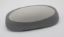 990-6374: Hot Tub pillow, MRQ, SIG SERIES