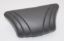 990-6381: Hot Tub pillow, MRQ, CELEB '19 GRY