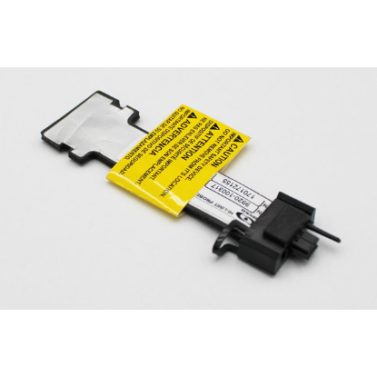 9920-100317: SENSOR, HL, SSPA, FOAM STRAP