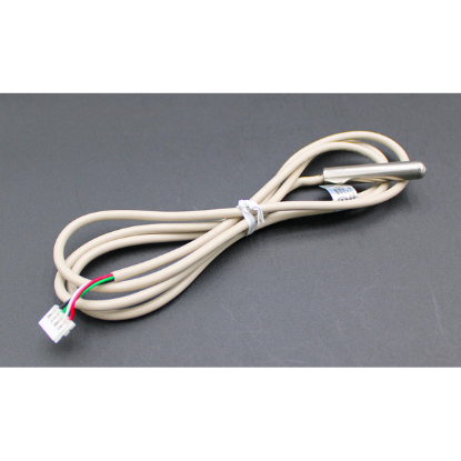 9920-401397: SENSOR, TMP/HL, YJ-HEAT RECVRY