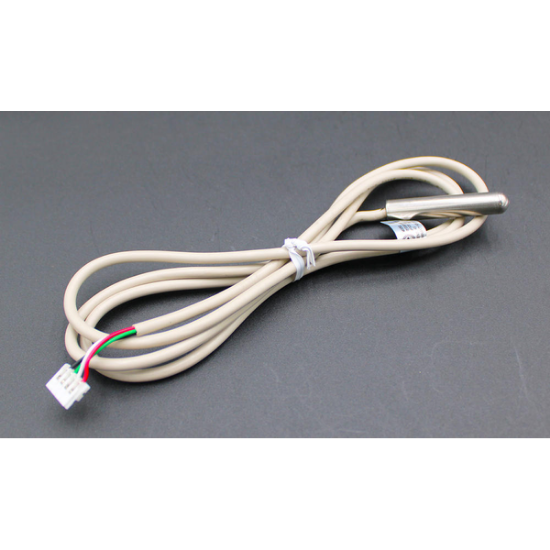 9920-401397: SENSOR, TMP/HL, YJ-HEAT RECVRY