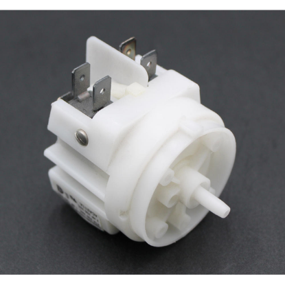 ACA211A: SWITCH,AIR,DPDT,PAT,CNTR