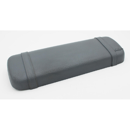 ACC01400040: Hot Tub pillow, LARGE GRY #021